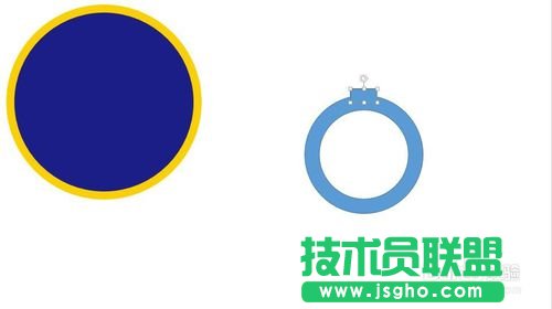 excel����@ʾ��������