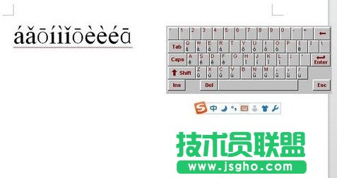 ���׌WPS���ƴ�����{