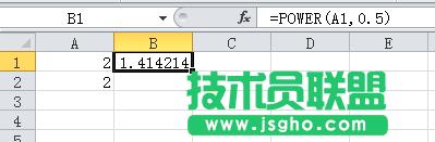 Excel��ô��һ�����_n�η���?