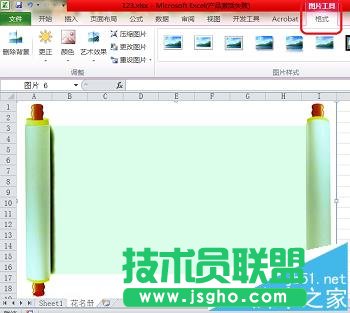 Excel��ô���ӿ��Դ�ӡ�ı����D?