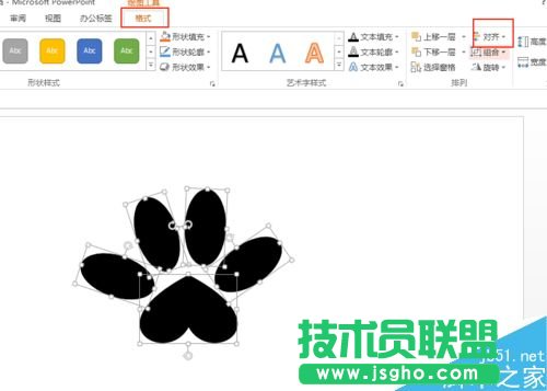 ppt��ô����С���_ӡ��