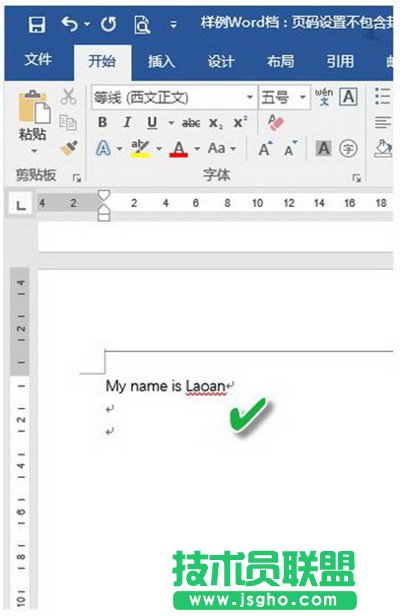 ��˼���֌����ʧ�����e�`�a2997��ô�k ��