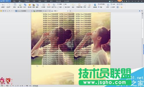 Word��θ�׃�����DƬ   ��