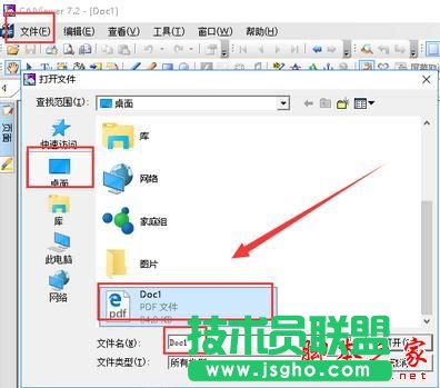 word��ô�_�������R�e����