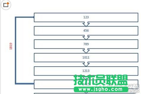 360�����������֙C�B�ϫC�����MWiFi�ϲ��˾W��ô�k ��