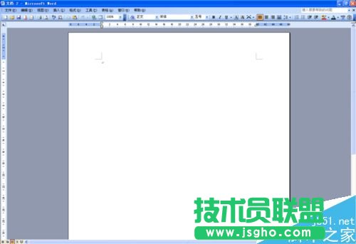 word�ęn��ô�ڈDƬ�ό���?   ��