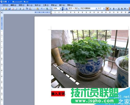 word�ęn��ô�ڈDƬ�ό���?