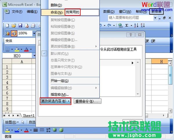 �������x����