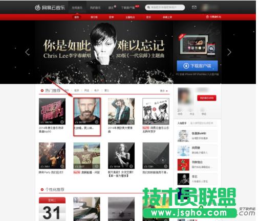 �W��������,�W������������qq���g,�W��������qq���g