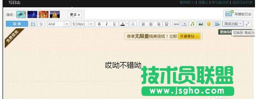 �W��������,�W������������qq���g,�W��������qq���g