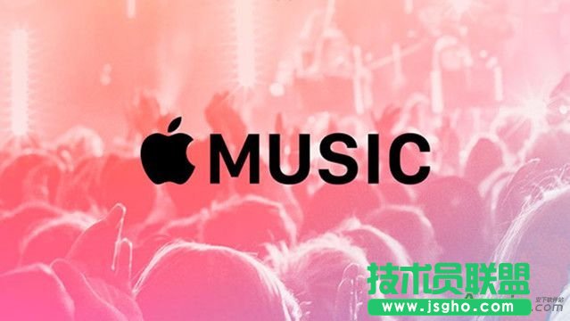 Apple Music���Fbug��ô�k�� ��