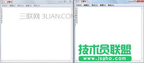 �����Beyond Compare�M(j��n)���ı����^ ��(li��n)