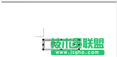 word2007��ô�O�������ˆ�