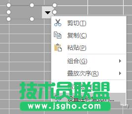 Excel��ô����������ԃ(x��n)��  Excel����������ԃ(x��n)������
