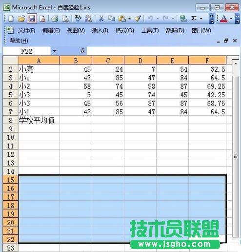 �����excel��(hu��)�D��   ��(li��n)