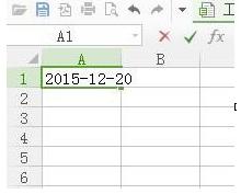 wps�������ݔ������
