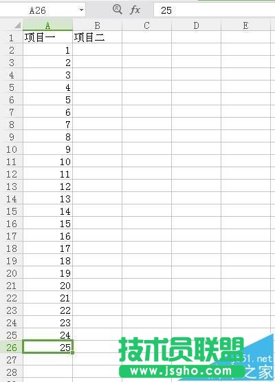 excel������ôʹ�ù�ʽӋ�����������ı���?   ��