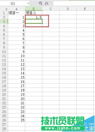 excel������ôʹ�ù�ʽӋ�����������ı���?