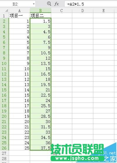 excel������ôʹ�ù�ʽӋ�����������ı���?