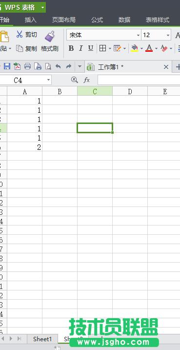 excel���񔵓�����������  ��