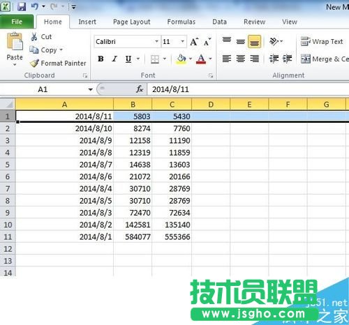 excel�����������һ�������ı��^?