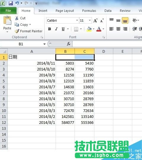 excel�����������һ�������ı��^?
