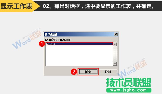 �x������