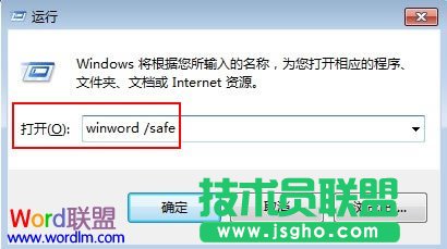 �p�����_officeܛ����ô��Q��  ��