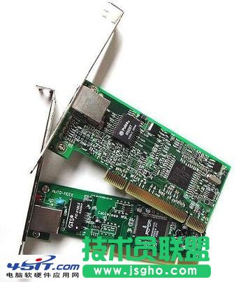 �W�j�m�������Ĳ鿴�� ��