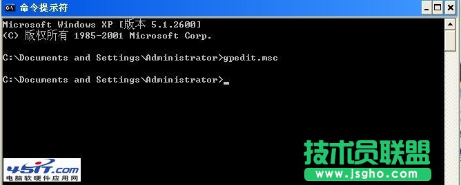 �����_ʼ�ˆε��\�д��_��ô�k��