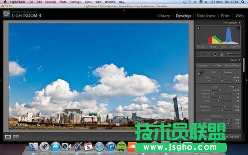 �D��JPEG�cRAW���x�÷��t