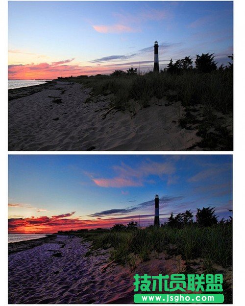 �D��JPEG�cRAW���x�÷��t