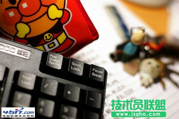 ��X�I�P(p��n)�ϵ�Pause�I���ģ�