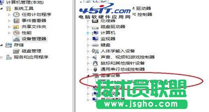 һ�w�Cϵ�y�����C�������˟o��Q ��