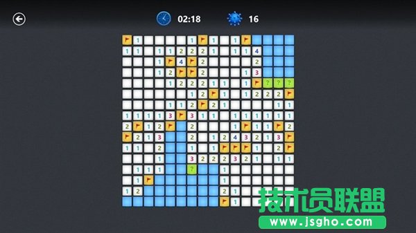 Win8�������ʽ��ꑣ����ͽK��׃��! ��