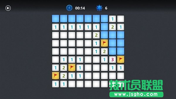 ����С�Α��RWindows 8ƽ�_