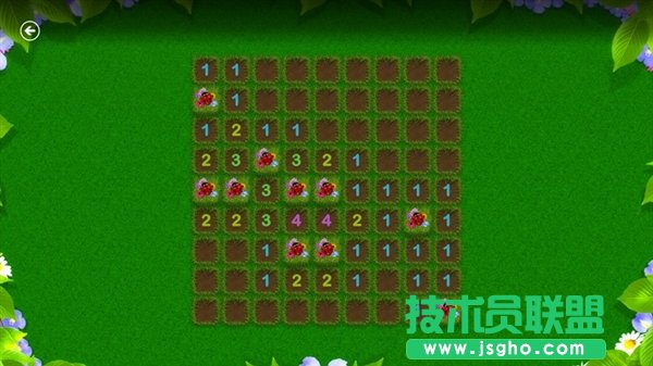 ����С�Α��RWindows 8ƽ�_