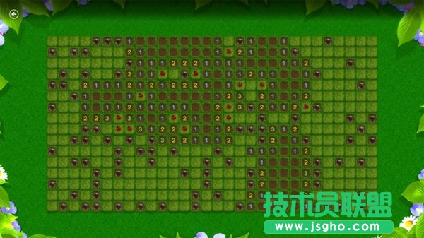 ����С�Α��RWindows 8ƽ�_