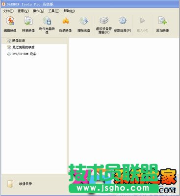 ��δ��_img�ļ���img�ļ���ʲô�� ��