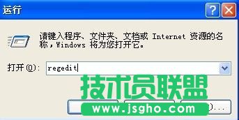 ��ν�QMMC�o����ʼ�������Ԫ�� ��(li��n)