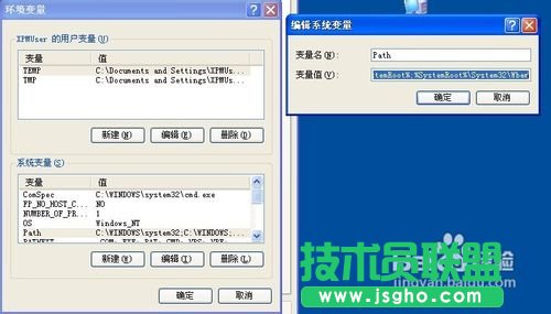 mmc�o����ʼ�������Ԫ��ô��Q