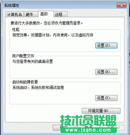 ͨ�^ָ��TEMP·���p��C�P���� ��