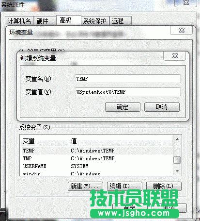 ͨ�^ָ��TEMP·���p��C�P����