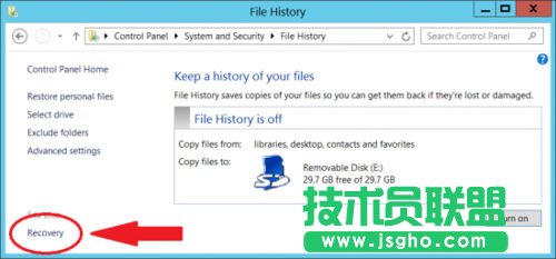 Surface RT��΄����֏ͱP�� ��