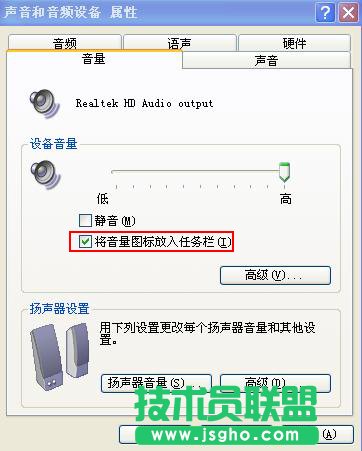 ������X�ж���o��̎������