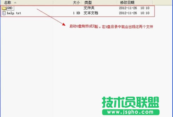 U��U�P�bϵ�y�������ӱP����ȫ�^��