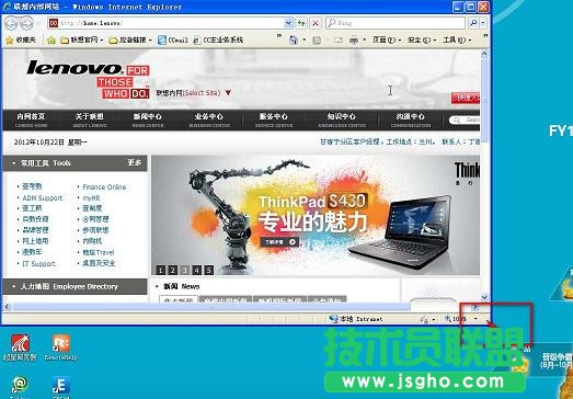 ������治��ȫ�� ��