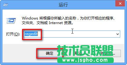 ���Ć��������� SATA ģʽ���������F�e�`��Ϣ ��