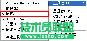 �Z�ԙڲ�Ҋ����ô�k�� ��