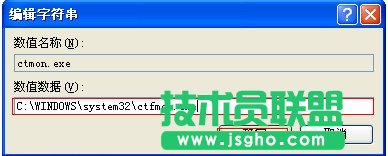 �Z�ԙڲ�Ҋ����ô�k��